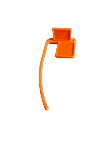 Witelight Kammerflagg Universal
