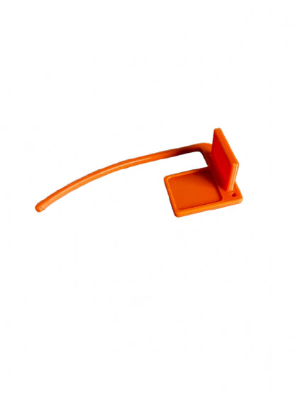 Witelight Kammerflagg Universal