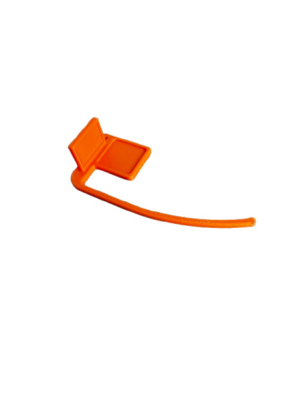 Witelight Kammerflagg Universal