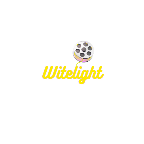 Witelight