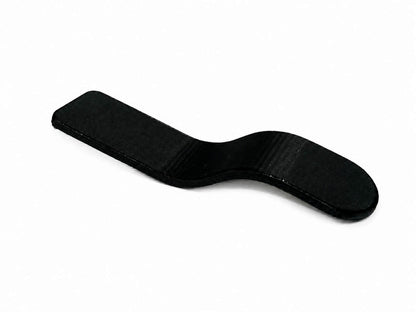 Witelight Safedrive Brakett