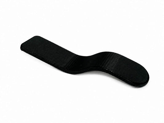 Witelight Safedrive Brakett