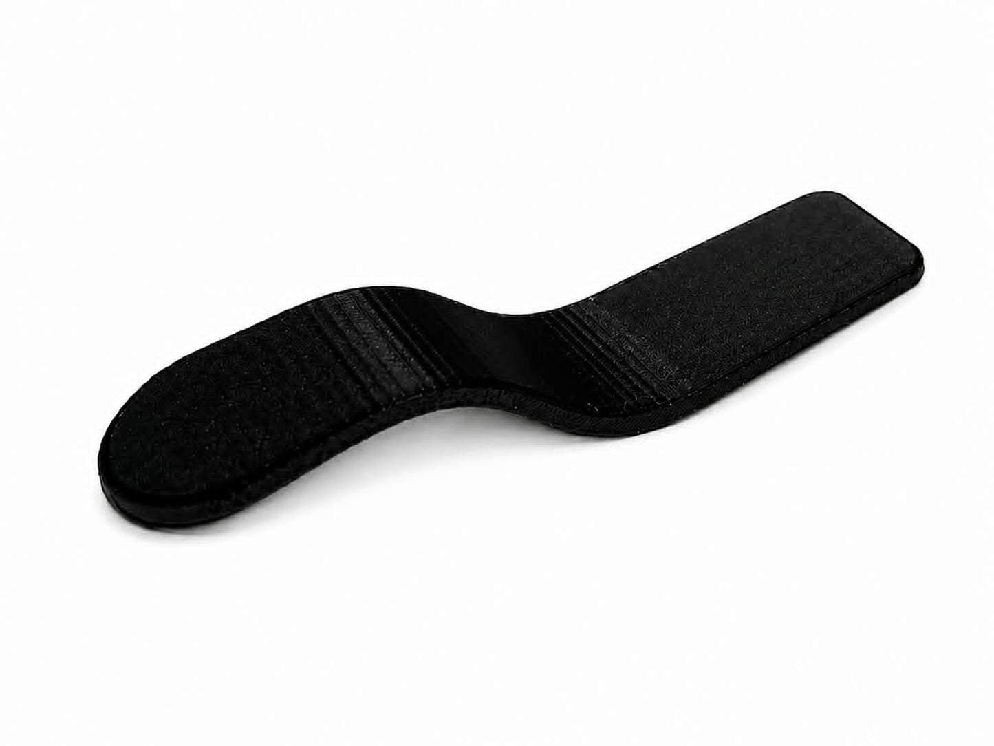Witelight Safedrive Brakett