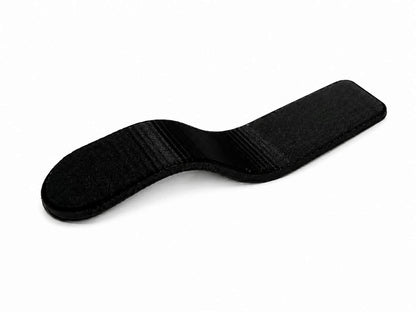 Witelight Safedrive Brakett