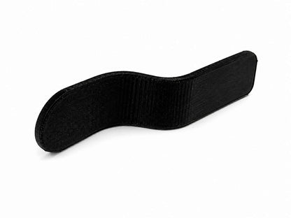 Witelight Safedrive Brakett